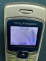 Ретро GSM Sony Ericsson T230 , работи с А1, снимка 7
