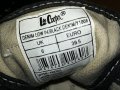 lee cooper-39.5 внос england 0312222055, снимка 16