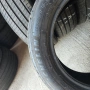 Michelin 195.55.16 , снимка 4
