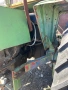 Трактор/ Шаситка , снимка 8