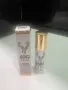 Интимен мъжки спрей за задържане Stag, снимка 2