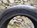 Зимни гуми 205/55/16 NEXEN DOT1722 (6,5мм) протектор, снимка 4