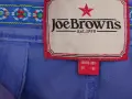 Фини Къси Панталони Joe Browns , снимка 5
