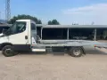 iveco 35c15 3.0 150k , снимка 11