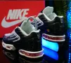 Nike Air Max Tn 3 Plus мъжки маратонки , снимка 2