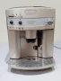 Кафе машина Delonghi Magnifica Rapid Cappuccino  , снимка 7