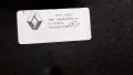 RENAULT CLIO V 2019-2024 - Метални Панели за преобразуването му в товарен автомобил, снимка 14