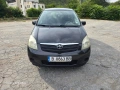 Toyota Corola Verso d4d, снимка 12