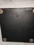 Playstation 4 slim, снимка 7