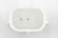 Бутон за отваряне на багажник, Toyota, Rav4, Prius, Yaris, Lexus, UX,, снимка 6