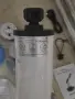 безжична електрическа въртяща се четка за почистване (electric spin scrubber) марка Kedoyoy, снимка 4