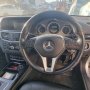 Mercedes E220 W212 на части, снимка 10