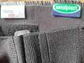 Sensiplast - наколенки, снимка 10