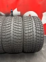 245 40 19/275 35 19, Зимни гуми, Спорт пакет, Ling Long Green-Max, 4 броя, снимка 4