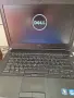 Лаптоп Dell Latitude-E 5430 14", снимка 1
