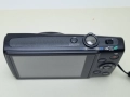 Canon PowerShot ELPH 340 HS / IXUS 265 HS 16.0MP 12х zoom, снимка 8