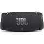 Bluetooth колонка JBL XTREME 3 , снимка 1 - Bluetooth тонколони - 42459842