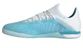 Футболни обувки за зала adidas X 19.1 IN номер 45,5-46 2/3, снимка 4