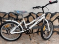 велосипед 20", снимка 6