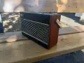 Grundig* Itt Golf Europa *Roberts Rp26* Sony CFS-B5S *Продавам.*, снимка 8