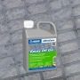 MAPEI ULTRACARE EPOXY OFF GEL - премахва стари епоксидни остатъци, снимка 2