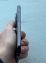Като Нов ! iPhone 14 Pro 128 Gb Space Black, снимка 6