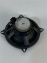 Говорител задна врата Пежо Peugeot 3008 5008 (09-17)г. , снимка 2