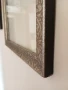 Рамка със стъкло 44/35см., снимка 4