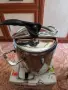 Тенджера подналягане чисто нова, снимка 2