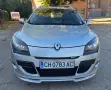Renault Megane 3 1.5 dci Уникат , снимка 1