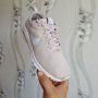 маратонки  Nike AIR MAX MOTION LW  номер 39, снимка 7