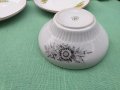 Български порцелан купи и др, снимка 13