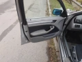На части BMW Е46 , снимка 2