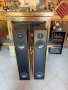 Heco Mythos 500, снимка 3