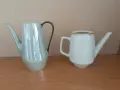 Български порцелан , снимка 3