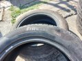 2бр.летни PIRELLI 195/55/16 87H DOT 4921, снимка 5