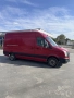 Товарен Бус Под Наем VW Crafter 2.0 TDI 2012г. Стара Загора, снимка 2