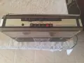 ITT TOURING STEREO.STEREO RADIO CASSETTE RECORDER., снимка 5