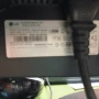 Монитори LG FLATRON w2243T, снимка 4