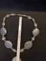Красив гердан с камъни, снимка 5