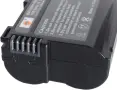 DSTE® EN-EL15 Акумулаторна литиево-йонна батерия за Nikon 1 V1 D600 D610 D750 D800 D800E D810A D7000, снимка 6