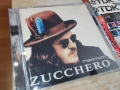 ZUCCHERO CD 2702261722, снимка 8