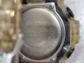 Casio G-Shock GA-700SKE, снимка 9