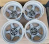 16’’5x112 originalni za mercedes 16”5х112 оригинални за мерцедес-№538, снимка 12