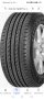 летни гуми goodyear 225 60 17, снимка 1
