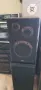 Тонколони AIWA SX-705, снимка 2