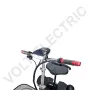 Електрическа триколка Volt Electric А2, 750W, 48V, снимка 4