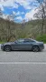 Audi A8 Matrix 3.0 TDI Quattro 258к.с., снимка 5