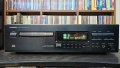 Onkyo DX-7210 CD Player, снимка 2