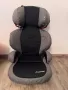Maxi cosi Rodi SPS  детски стол за кола, снимка 4